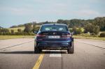 Alpina B3 Limousine Allrad 2019 года (WW)